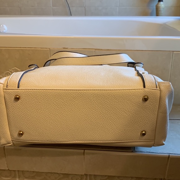 Large Bag - Picture 6 of 13